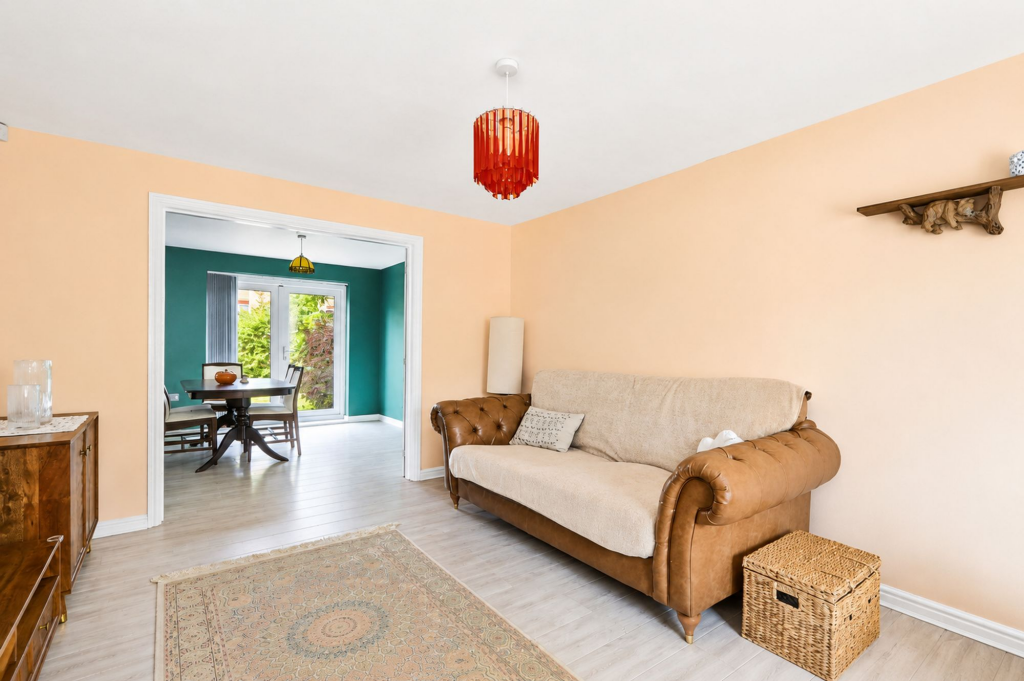 House in Stockton-on-Tees - View 4