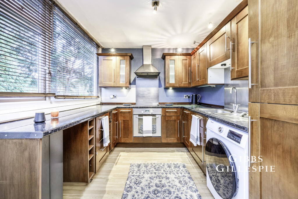 Main image of property: Leaf Close, Northwood, HA6