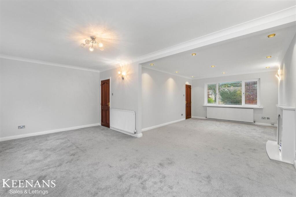 Additional image 32 of Woodfield Avenue, Accrington