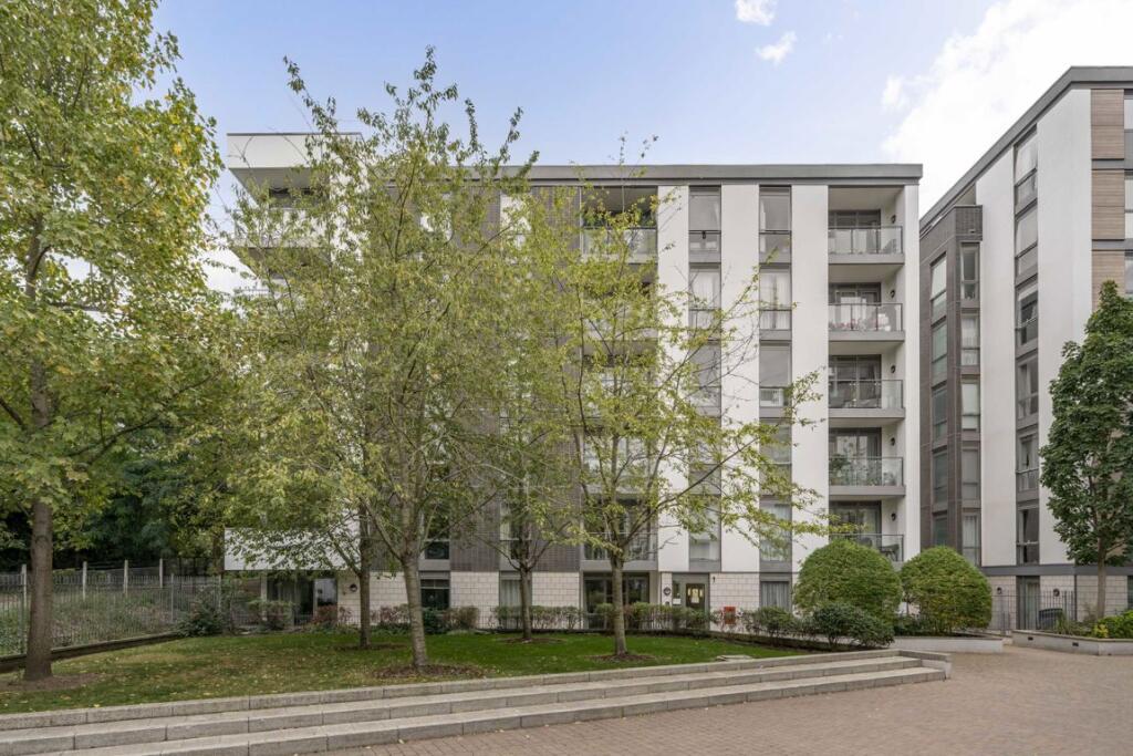 Property photo 10