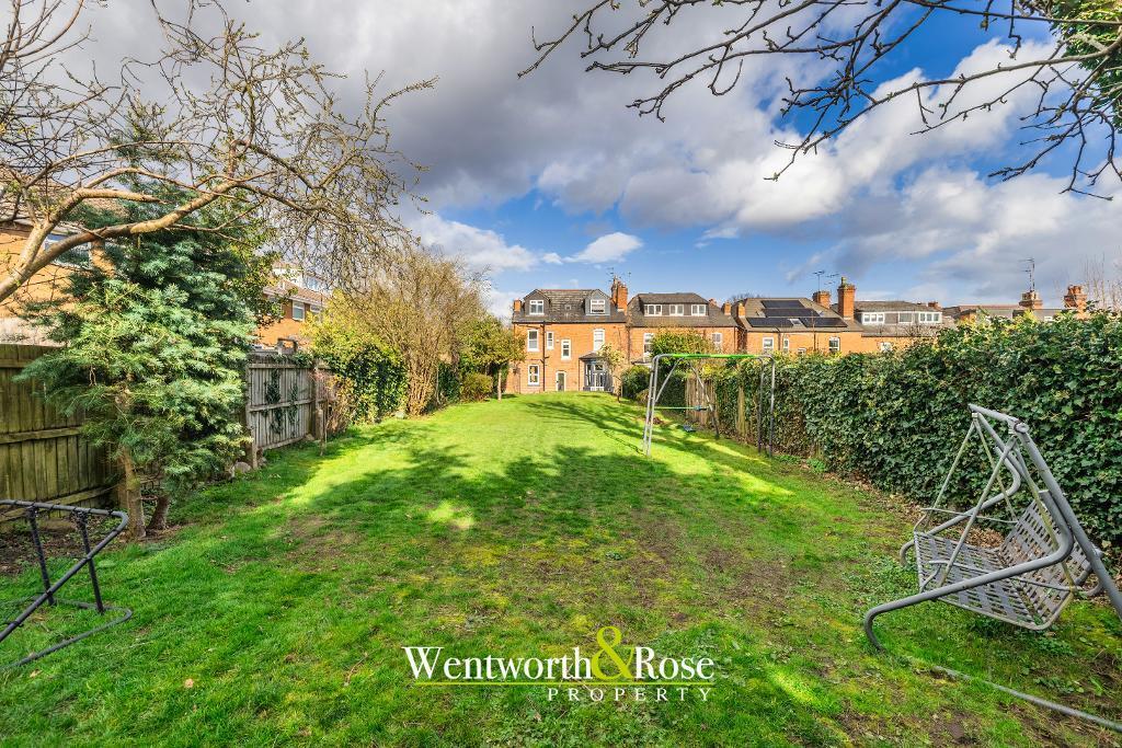 Additional image 43 of Milford Road, Harborne, Birmingham, B17 9RL