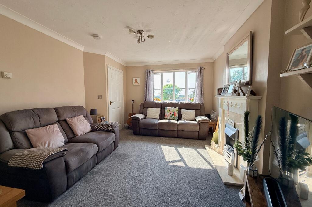 House in Truro - More