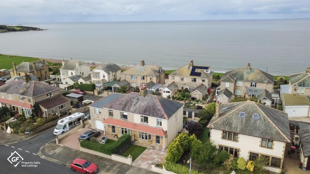 Main image of property: Twemlow Parade, Heysham, Morecambe