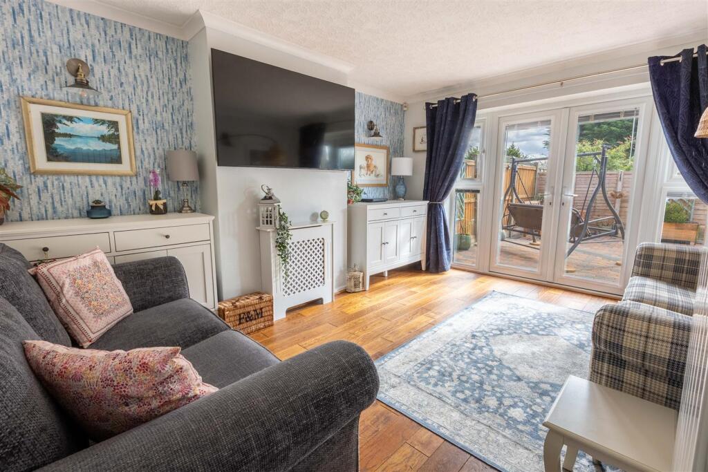 Additional image 2 of Romford Close, Sheldon, Birmingham