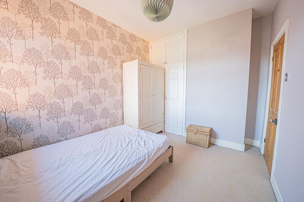 Additional image 14 of Poplar Road, Dorridge, B93