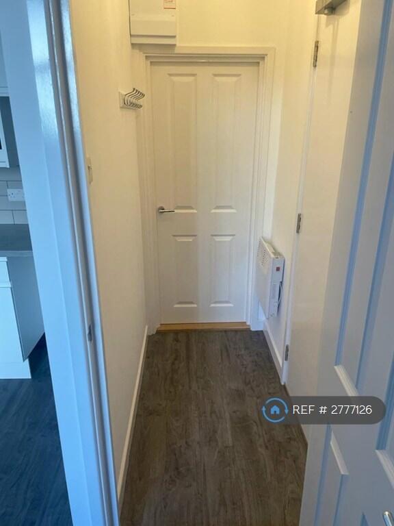 Blackboy Road, Exeter, EX4 - View 6