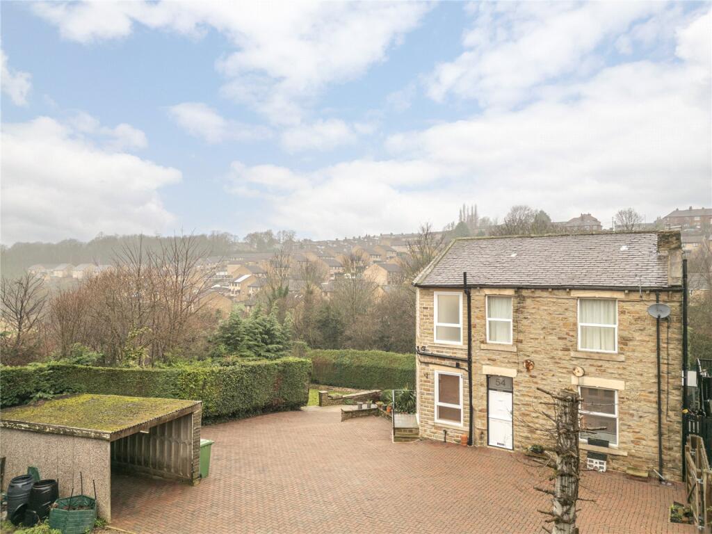 Main image of property: Station Road, Earlsheaton, Dewsbury, WF12