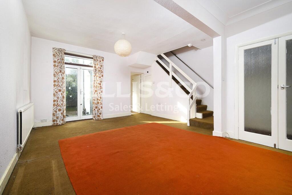 Milton Road, Mill Hill, London, NW7 photo 2