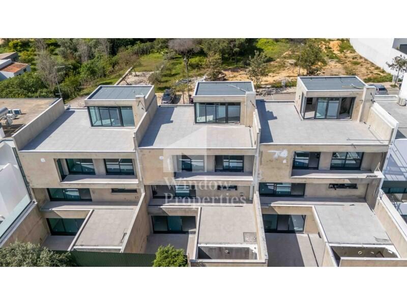 Main image of property: Algarve, Faro