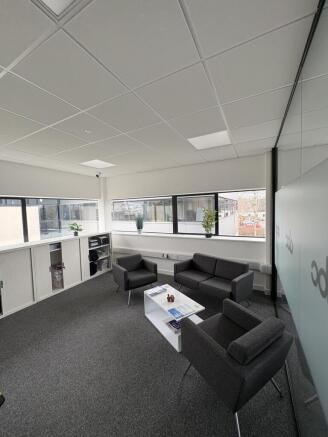 internal