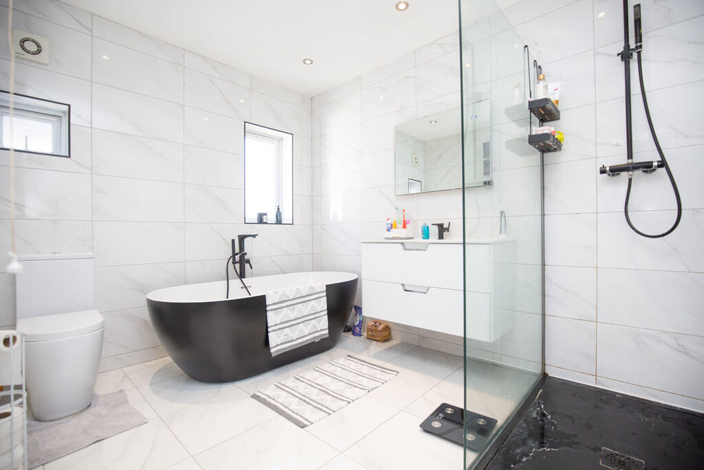 Additional image 30 of Sutton Road, Mile Oak