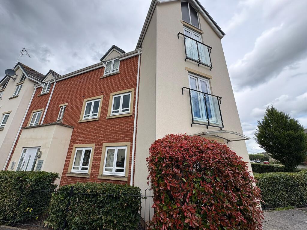 Main image of property: Ophelia Drive, Stratford-upon-avon, Warwickshire