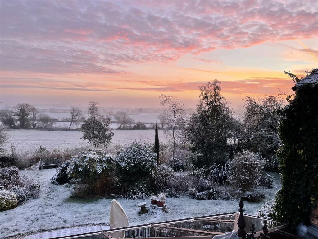 Additional image 3 of Stratford Road, Wootton Wawen, Henley-In-Arden