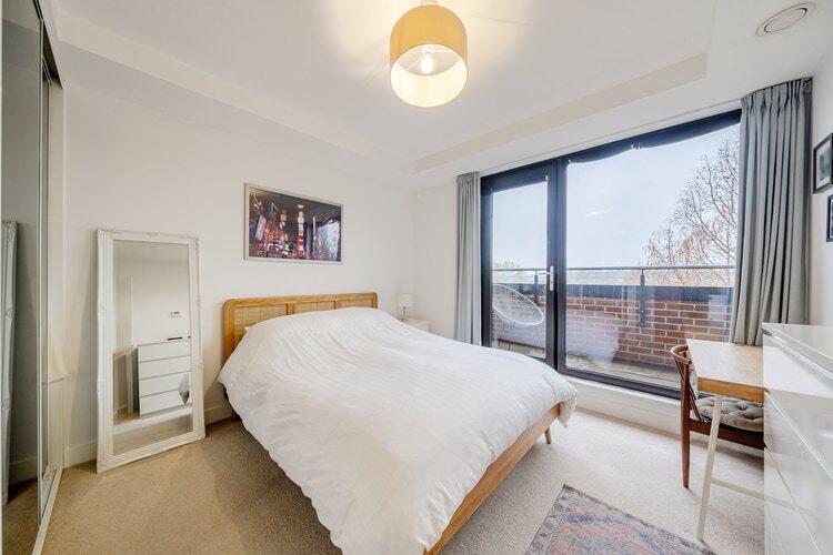 Greenacres House, Wandsworth, London, SW18 photo 4