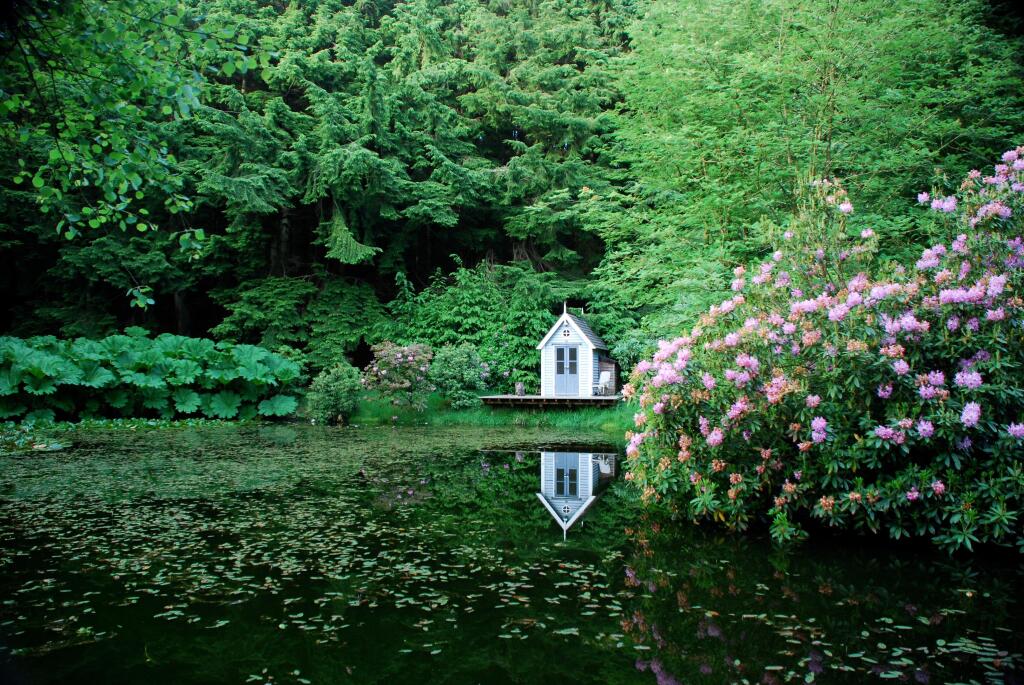 Additional image 28 of Pen Selwood, Wincanton, Somerset, BA9