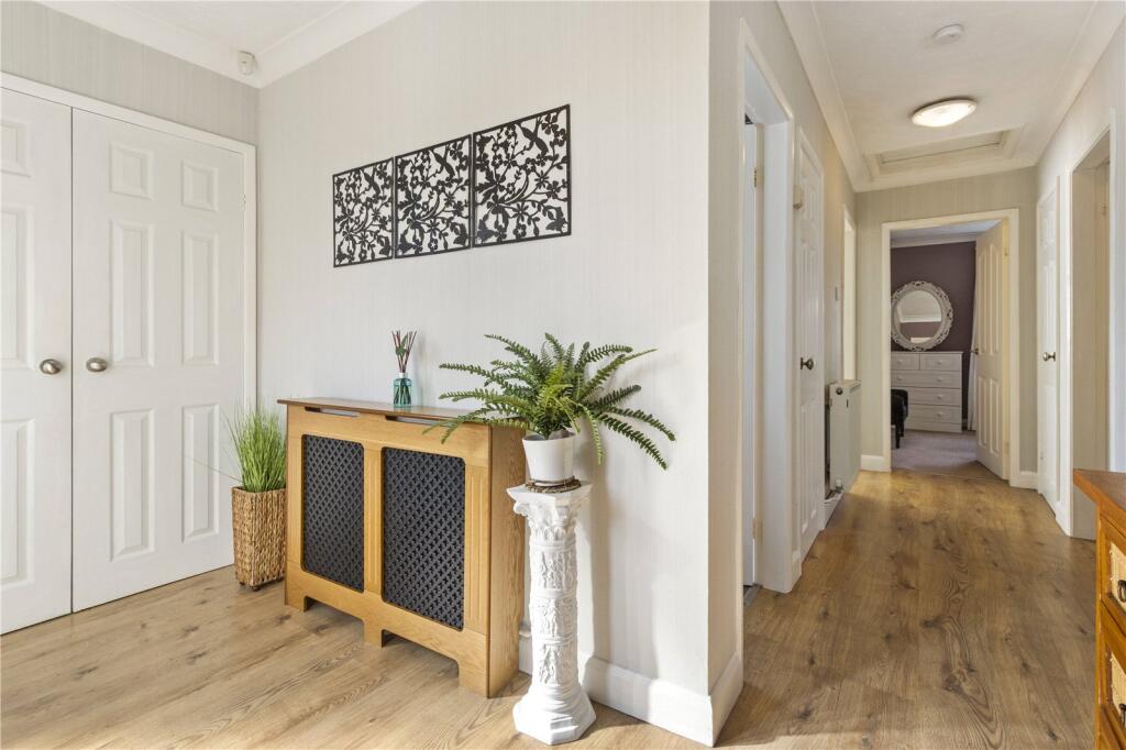 House in Cleethorpes, North East Lincolnshire - View 5