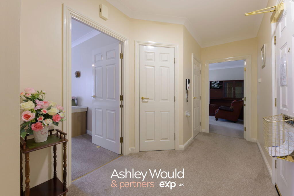 Additional image 8 of Brook Court, Burcot Lane, Bromsgrove, B60 1AD