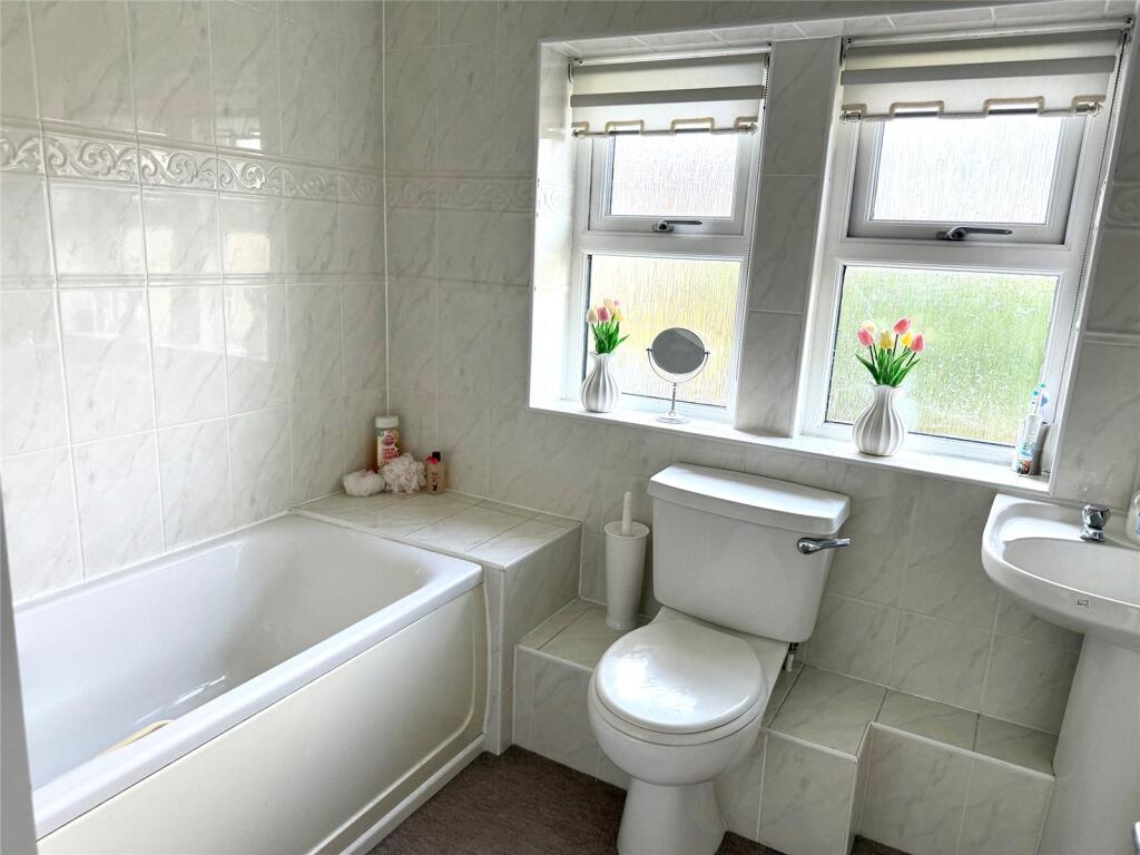 Additional image 21 of St. Lukes Road, Beckington, Frome, Somerset, BA11