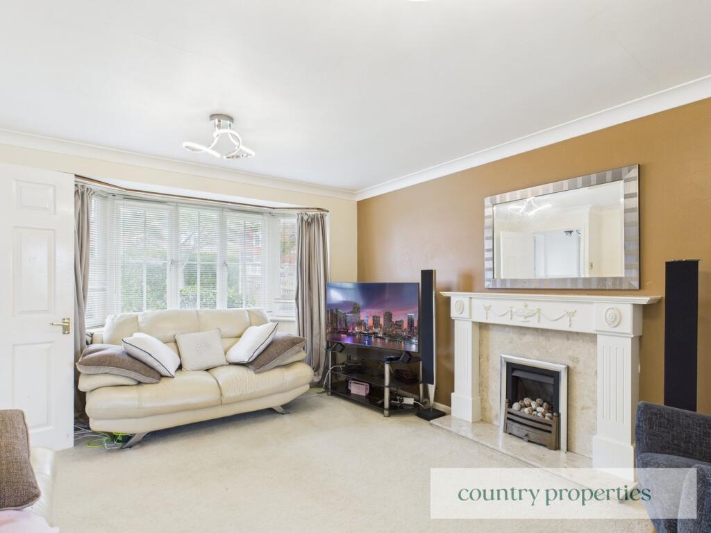 Additional image 5 of Gresley Close, Welwyn Garden City, AL8