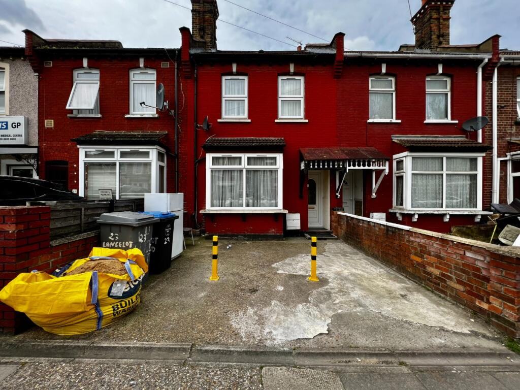 Property photo 11