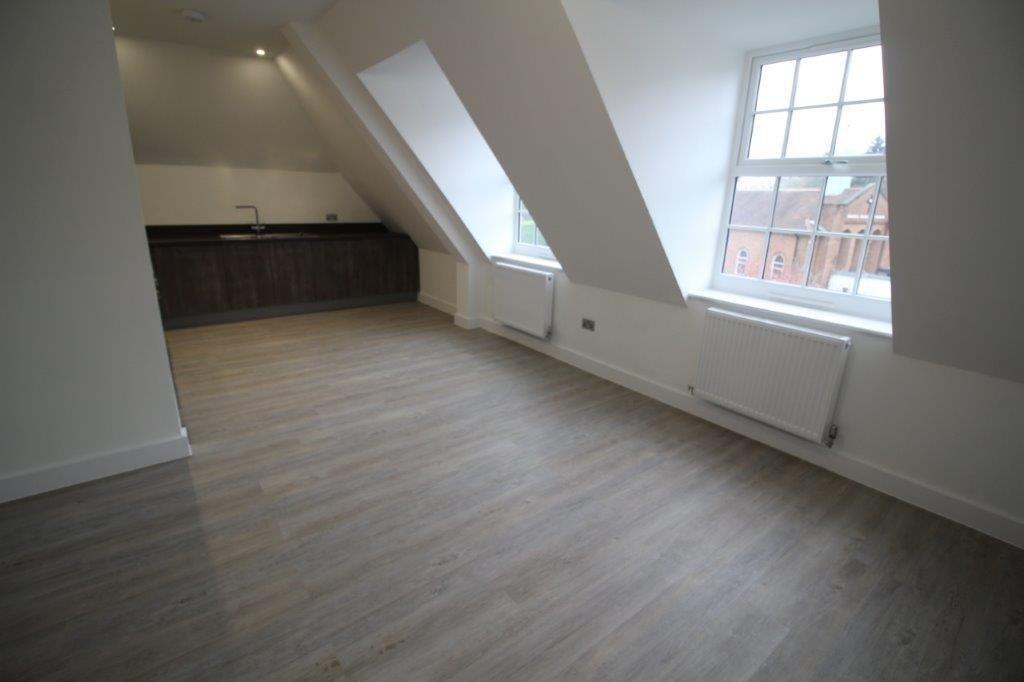 Additional image 5 of Homer Road, Solihull, West Midlands, B91