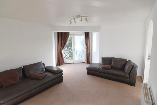 Main image of property: Morris Court, Rigby Place, Enfield, EN3