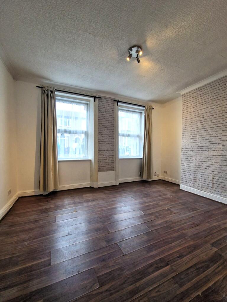 Main image of property: Clarendon Road, Walthamstow E17 