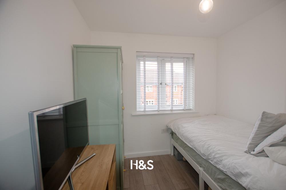 Additional image 8 of Kingfisher Way, Cheswick Green, Solihull