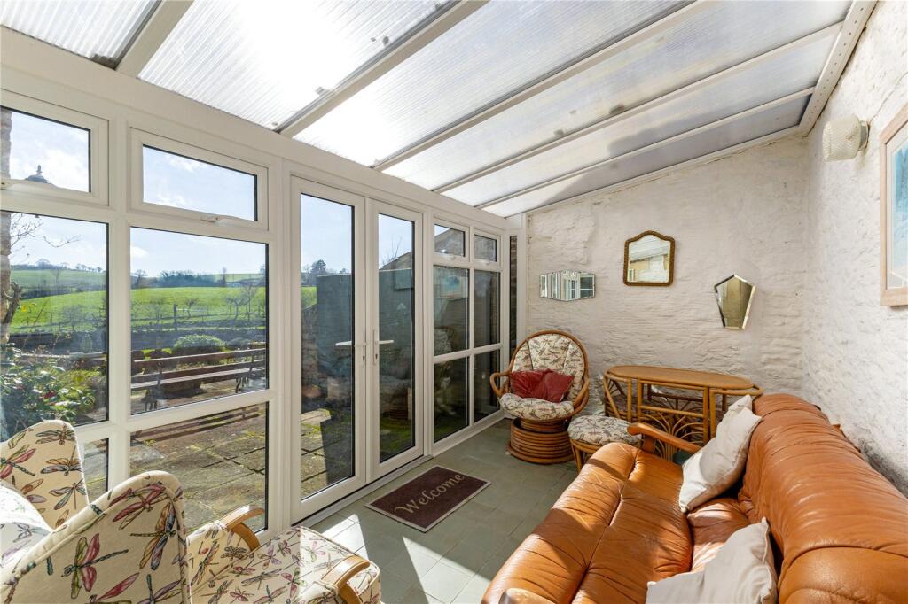 Additional image 8 of Hemington, Somerset, BA3