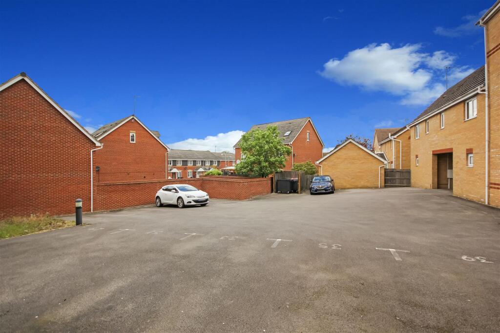 Property photo 10