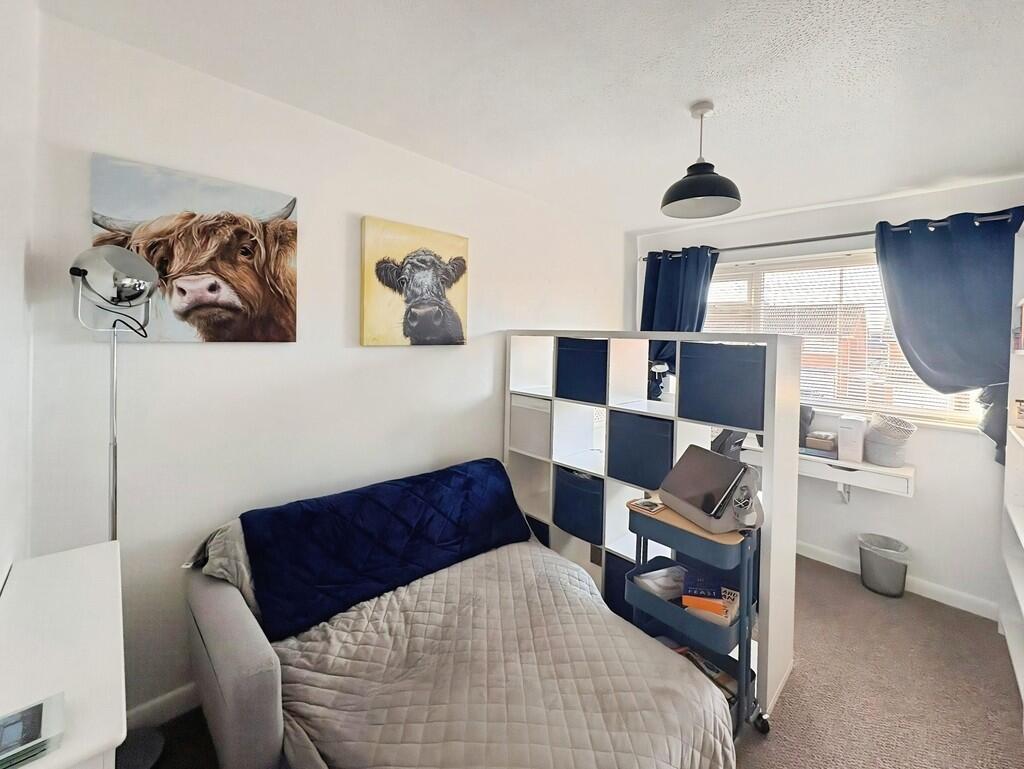 Billingham Close, Saintbridge photo 5