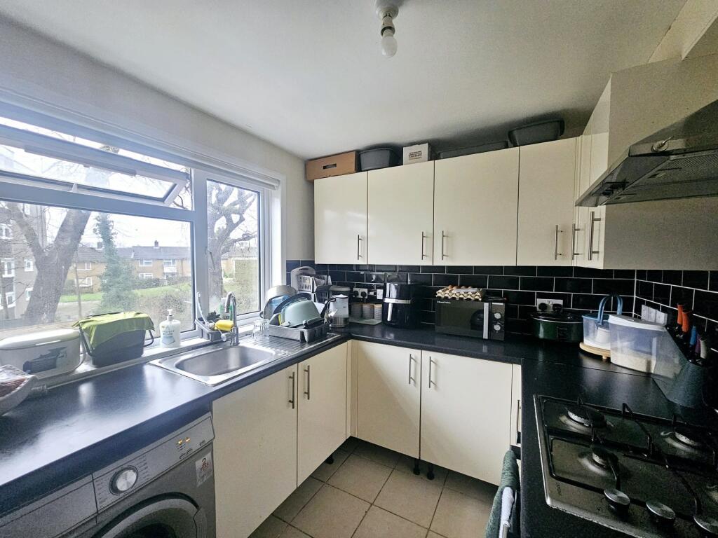 Main image of property: Cornwall Road, SOUTHAMPTON