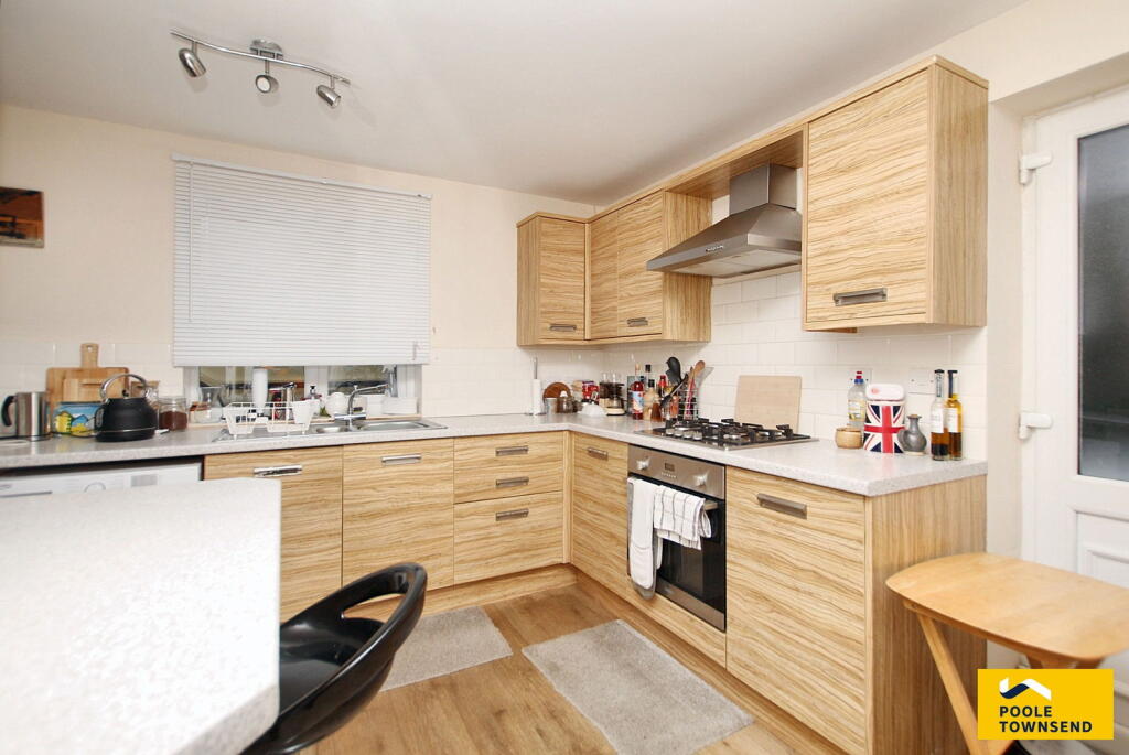 Queens Terrace, Dalton-in-Furness, LA15 8EE photo 4