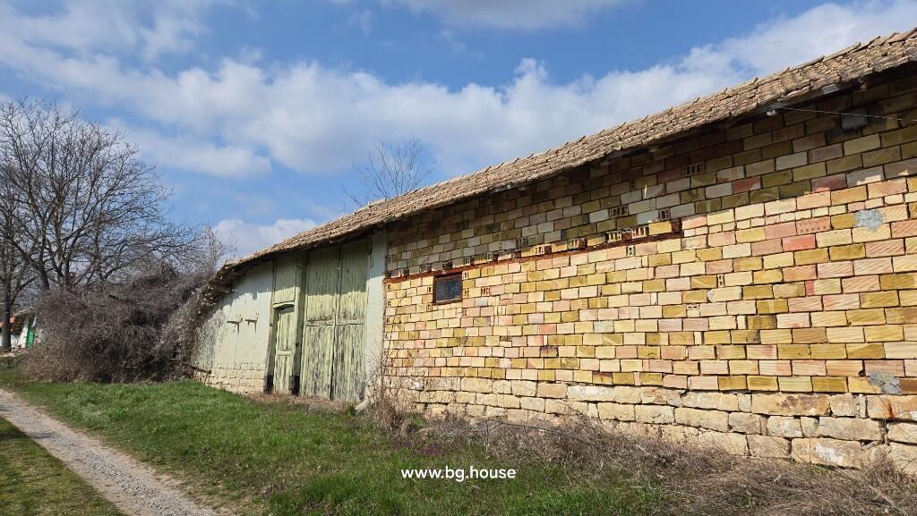 Main image of property: Popovo, Targovishte