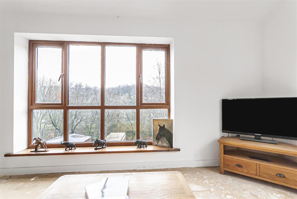 House in Rossendale, Lancashire - More