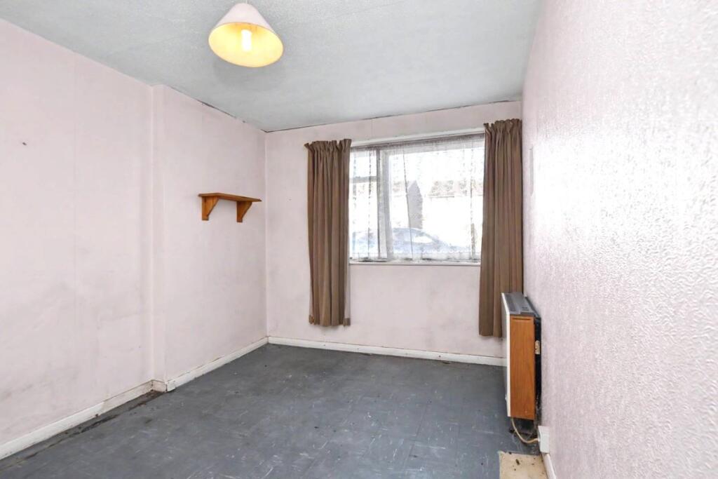 Apartment in Chelmsford - More