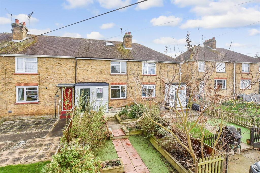 Main image of property: Bull Lane, Newington, Sittingbourne, Kent