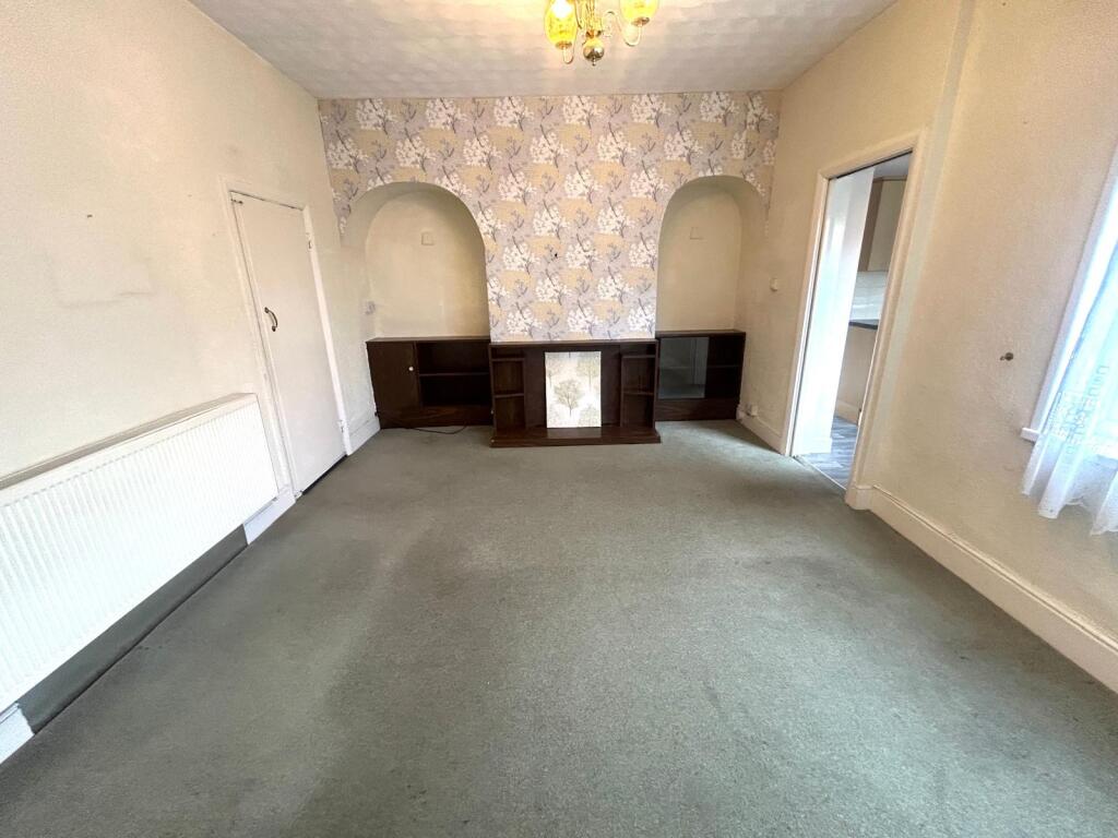 House in Birmingham - View 4