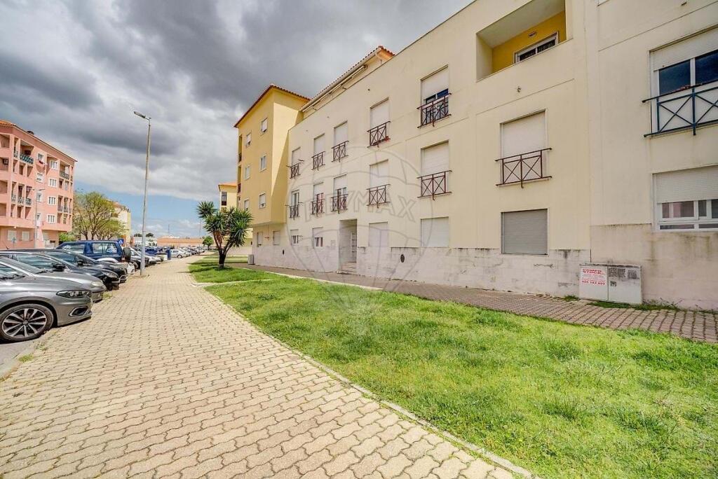 Main image of property: Setúbal, Sesimbra