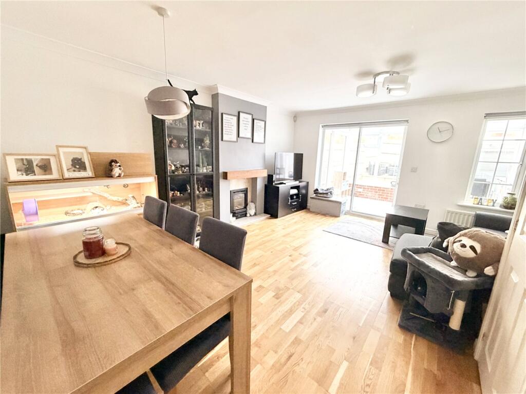 Additional image 4 of Alder Heights, Branksome, Poole, BH12