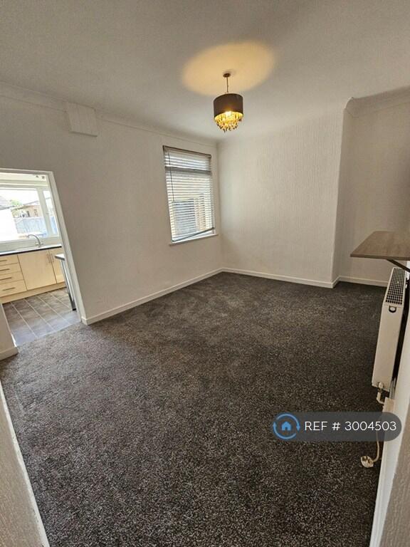 House in Preston - View 4
