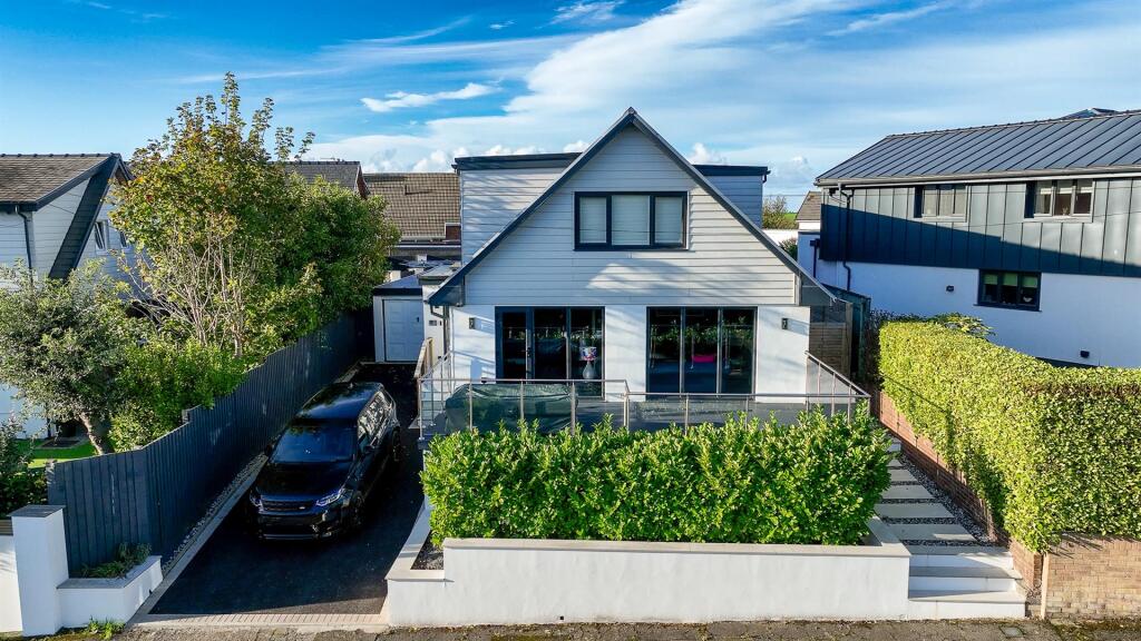 House in Newton, Mumbles - View 3