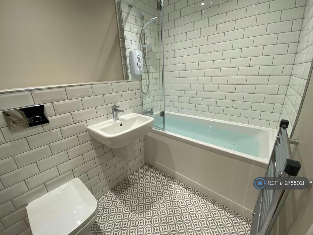 Main image of property: West Laith Gate, Doncaster, DN1