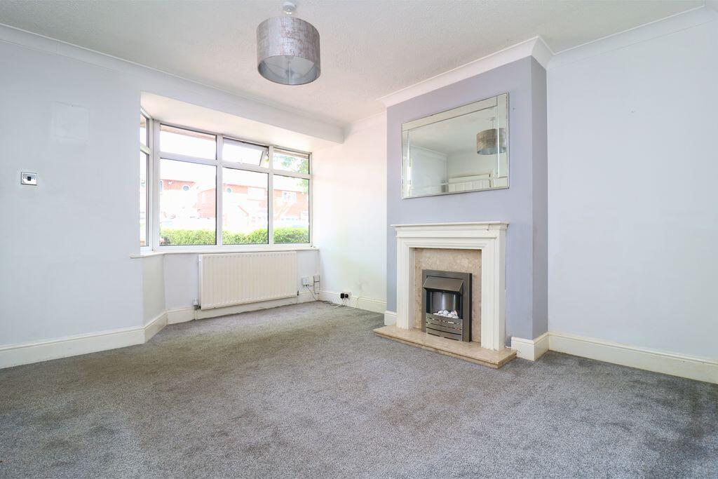 House in Walsall - View 2