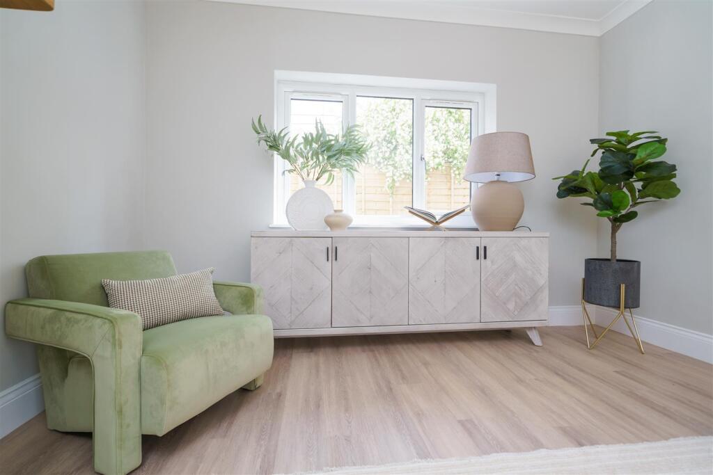 Additional image 12 of Broad Lane, Tanworth In Arden