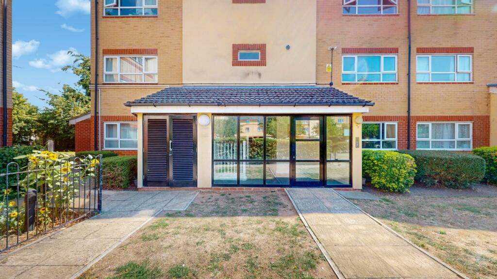 Property photo 6