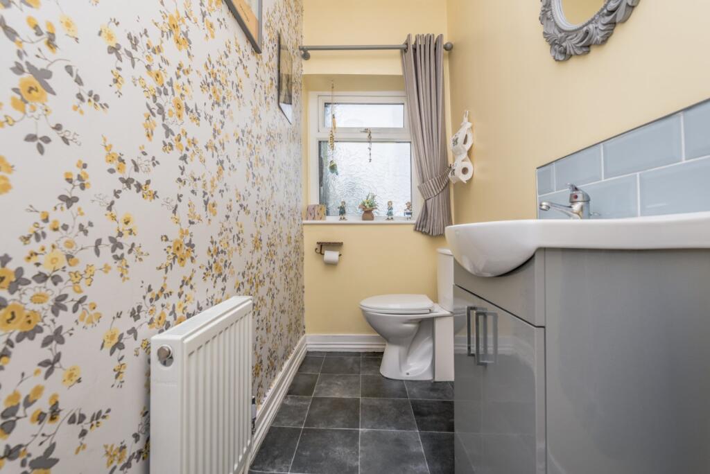 Additional image 15 of Green Lane, Wyke, Bradford, BD12