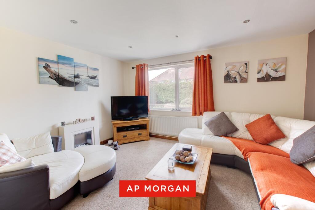 Additional image 3 of Rookery Close, Redditch, Worcestershire, B97