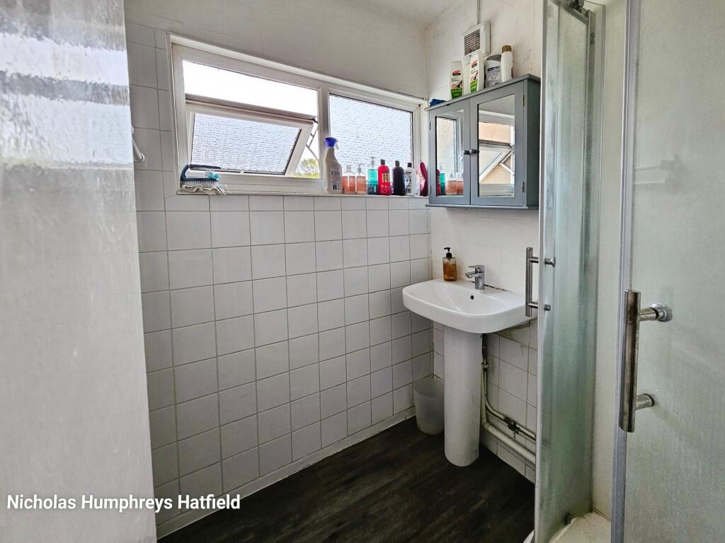 Additional image 8 of Coney Close, Hatfield, AL10