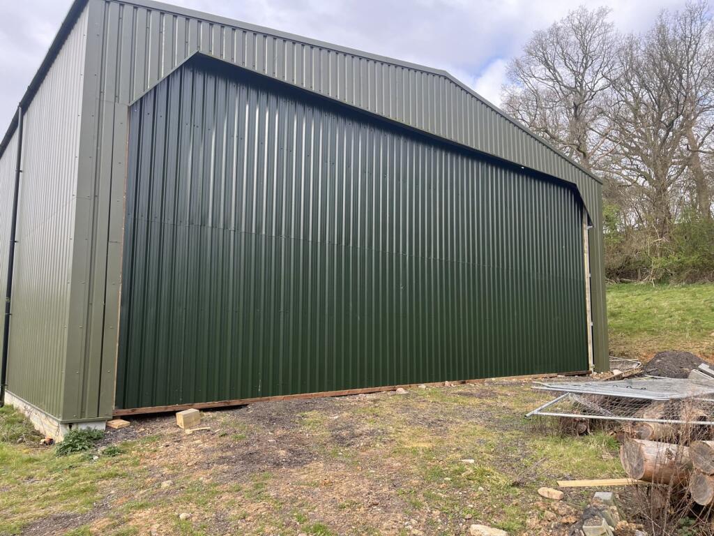 Property photo 5